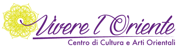 VivereOriente Centro Culturale Mantova