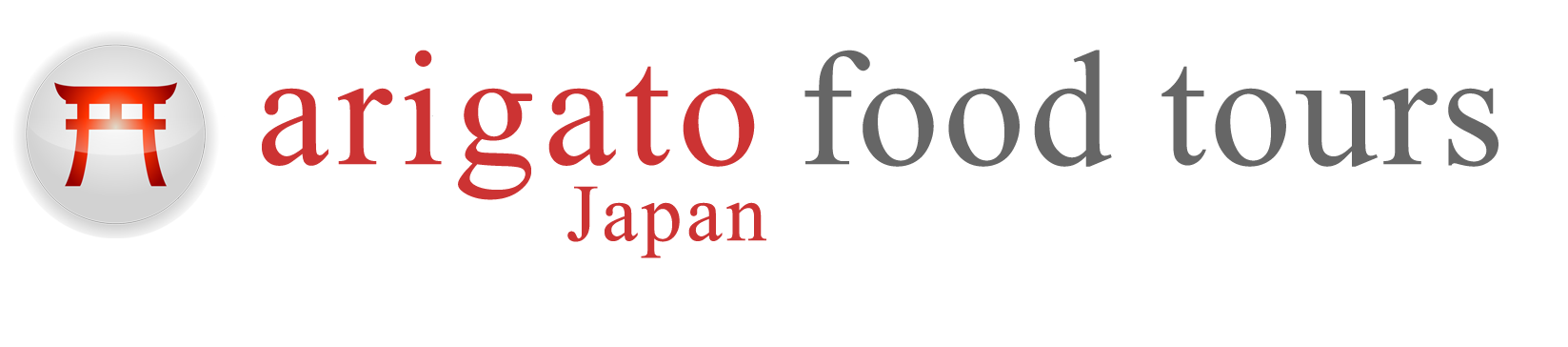arigatou japan food tour giappone