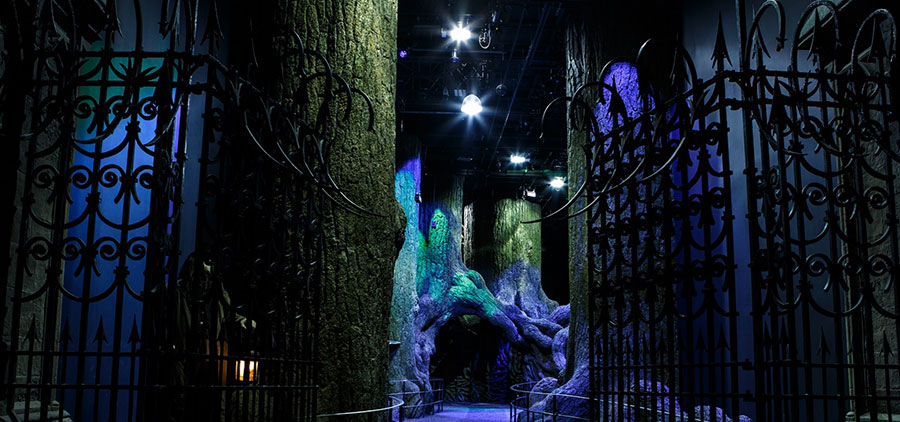 Tour Harry Potter a Londra in italiano marzo 2023 - Sogna Viaggi