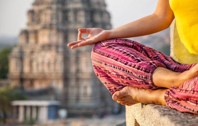 tour-india-yoga-minfulness4