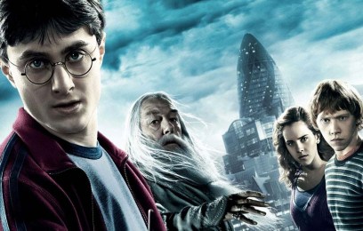 Tour a Londra con Harry Potter - Sogna Viaggi - aprile 2023